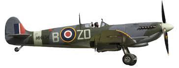 Second World War Museum